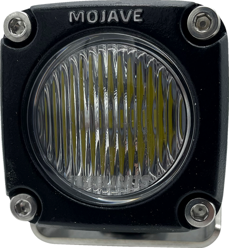 20012508_1.png