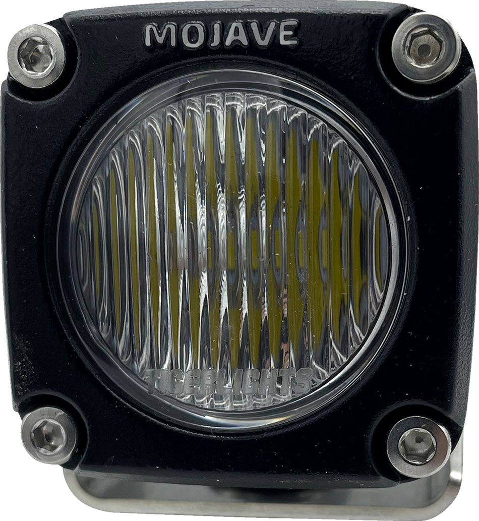20012508_1.png