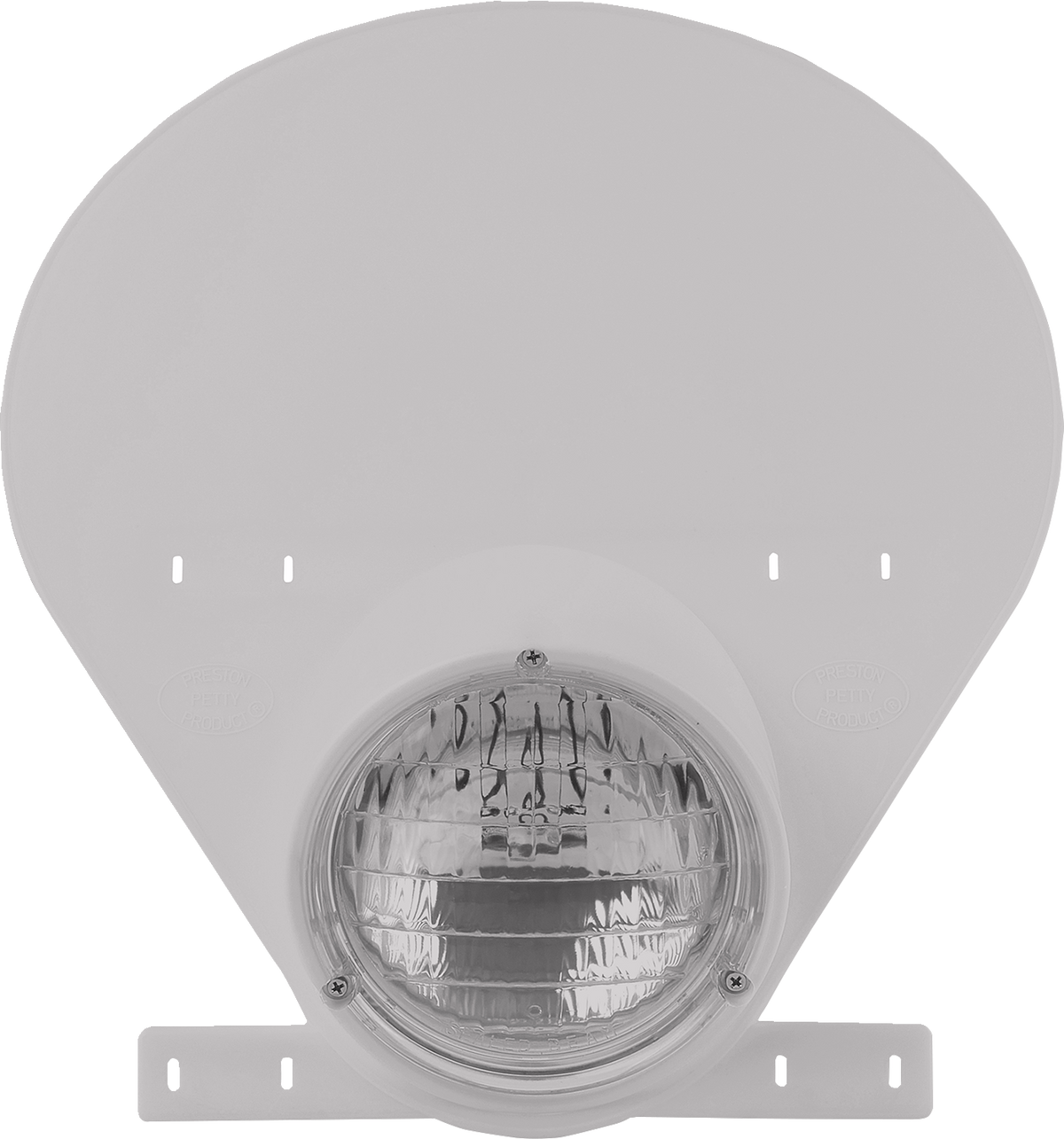 20012512_0.png