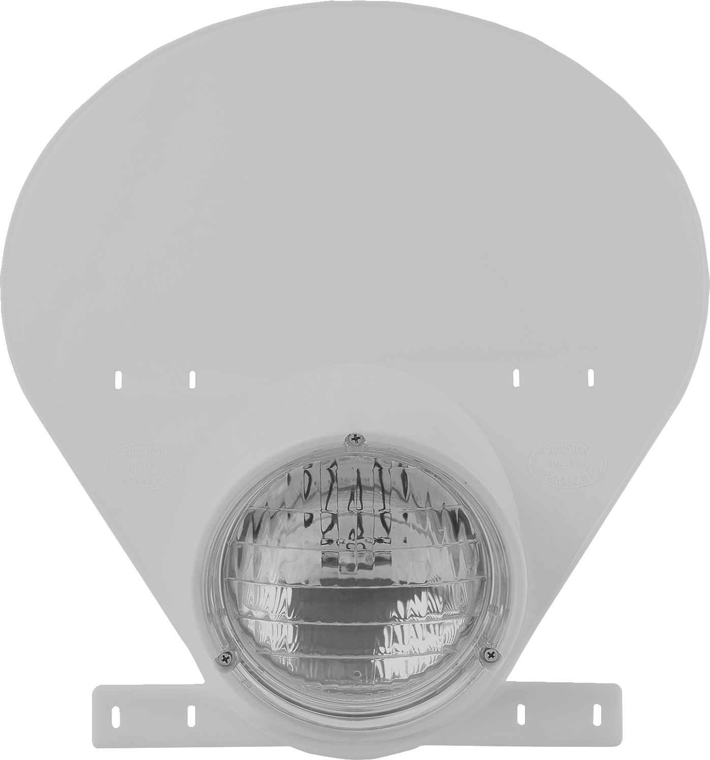 20012512_0.png