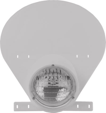 20012512_0.png