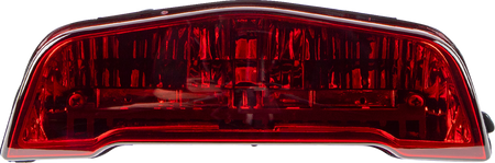 20012517_0.png