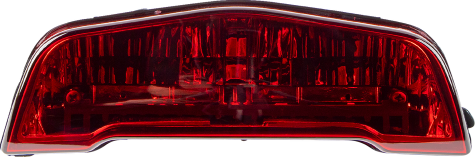 20012517_0.png