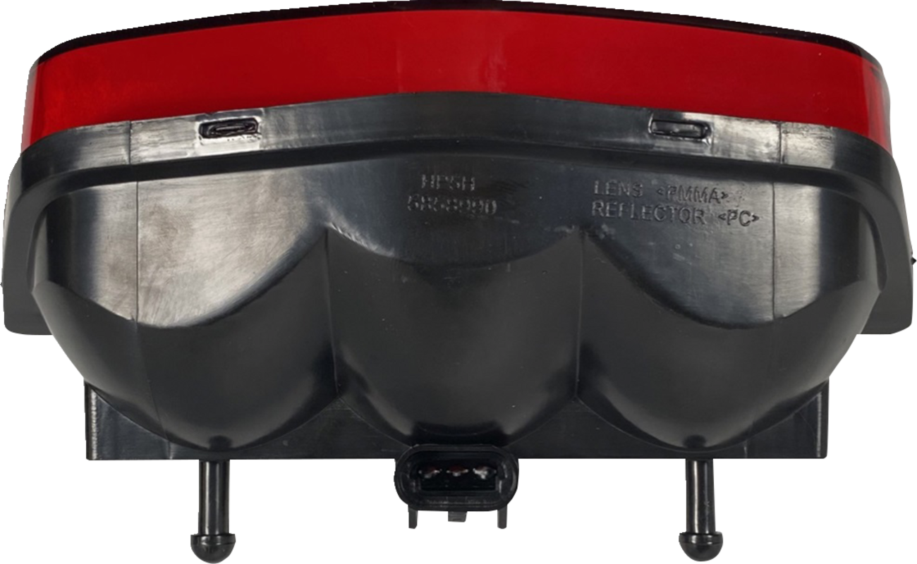 20012517_3.png
