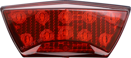 20012527_0.png