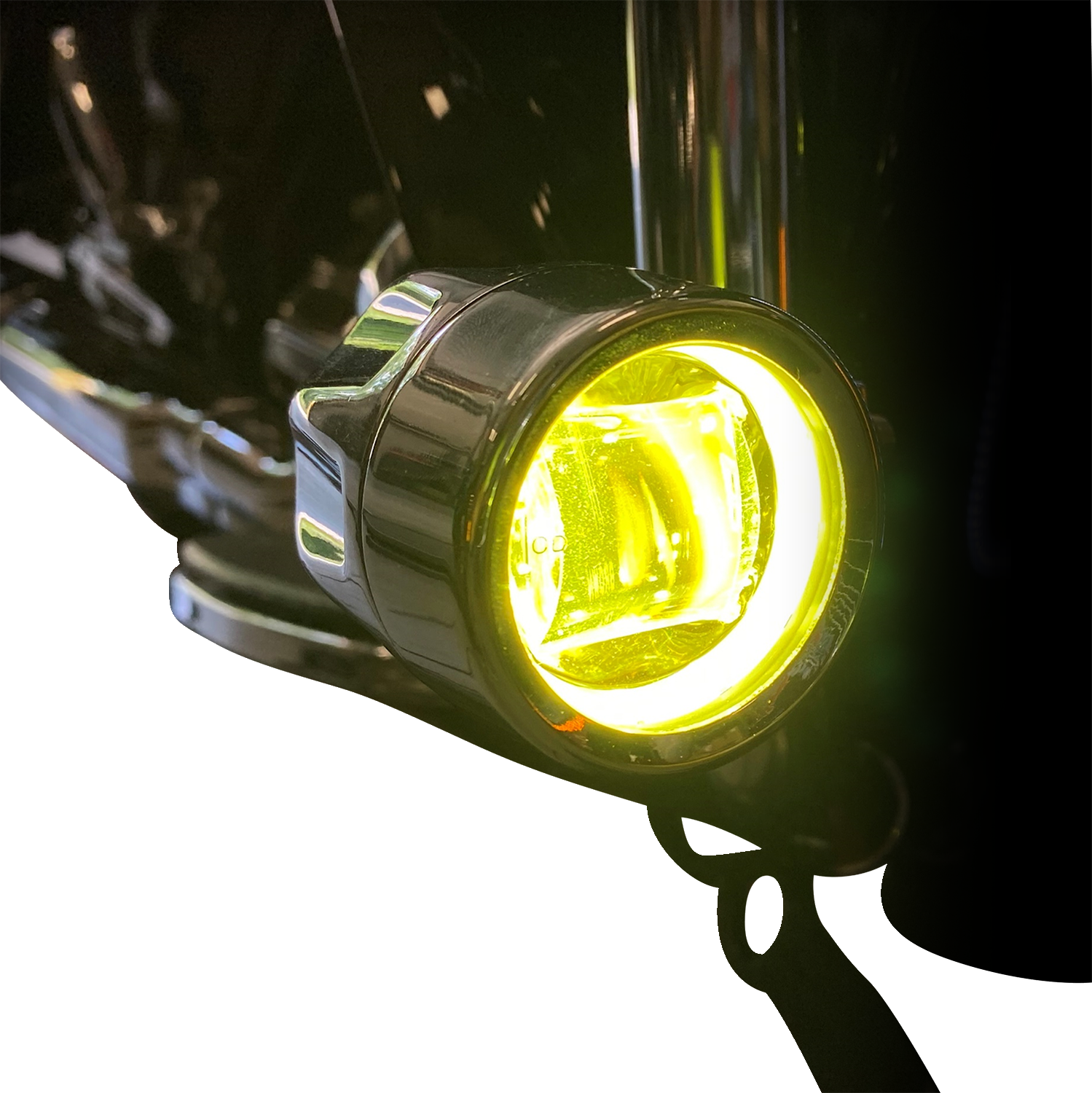 20012582_1.png