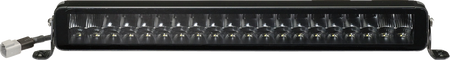 20012615_0.png