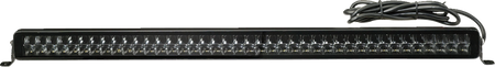 20012617_0.png
