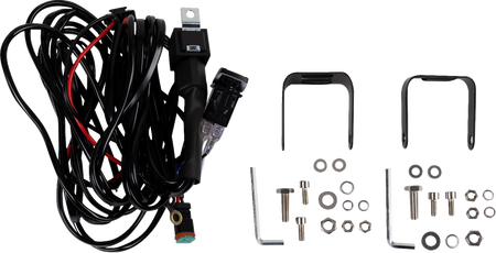 20012684_1.png