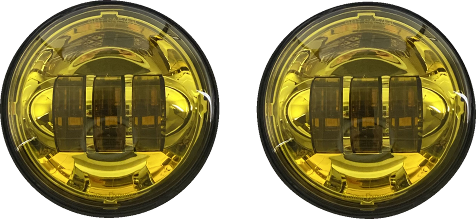 20012685_1.png
