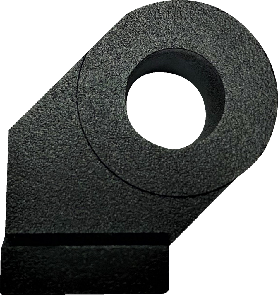 20012695_0.png
