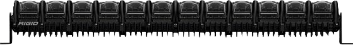20012752_0.png