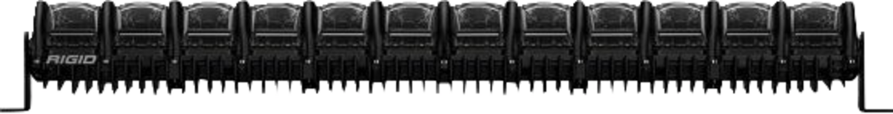 20012752_0.png