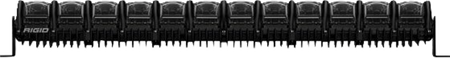 20012752_0.png