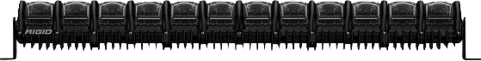 20012752_0.png