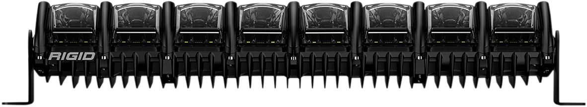 20012752_1.png
