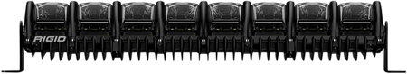 20012752_1.png