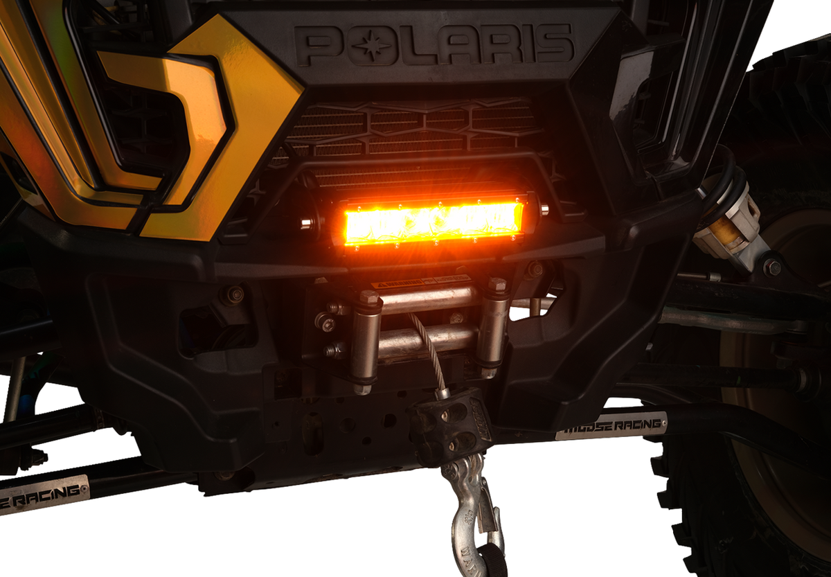 20012784_2.png