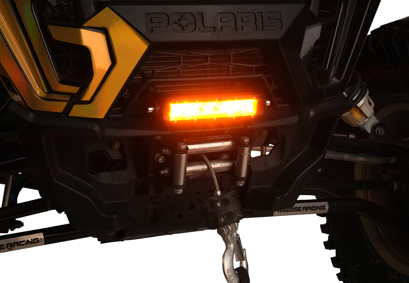 20012784_2.png
