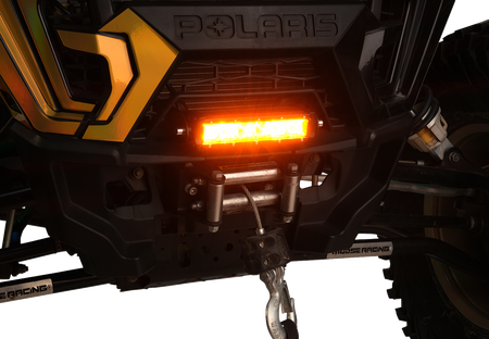 20012784_2.png