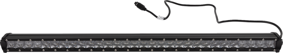 20012786_0.png