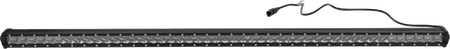 20012788_0.png