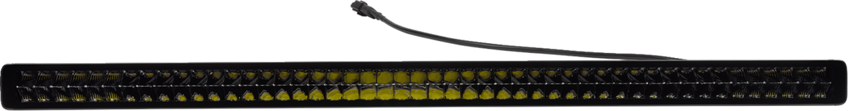 20012789_0.png