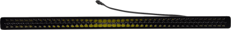 20012789_0.png