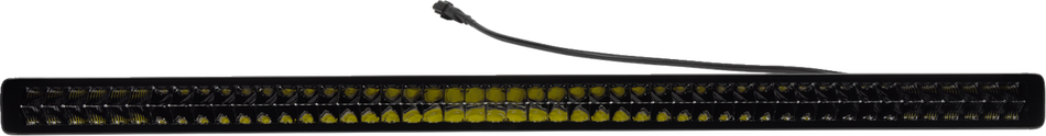 20012789_0.png