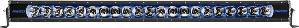 20012808_0.png