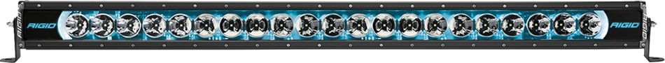 20012808_1.png