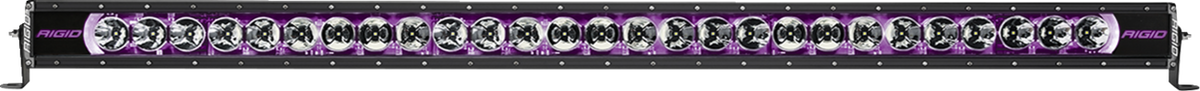 20012809_0.png