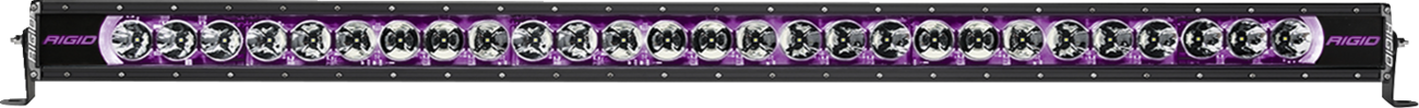20012809_0.png