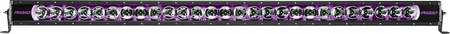 20012809_0.png