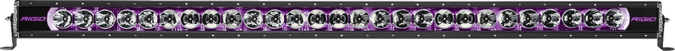 20012809_0.png