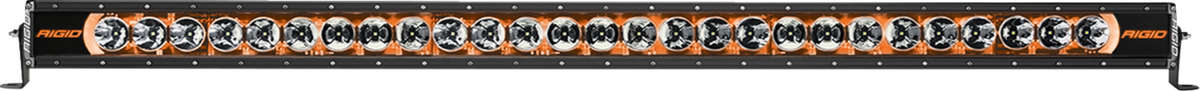 20012809_1.png