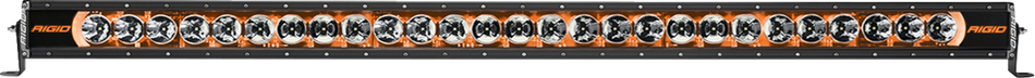 20012809_1.png