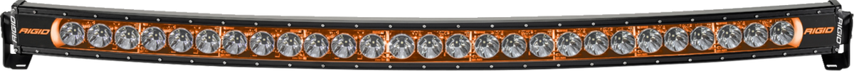 20012811_1.png
