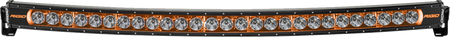 20012811_1.png