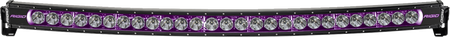 20012811_2.png
