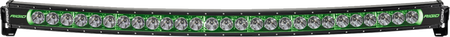 20012811_4.png