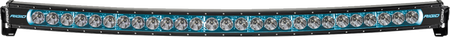 20012811_5.png