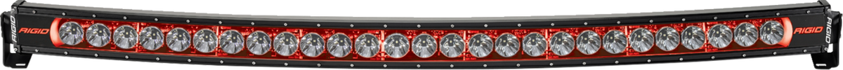20012811_6.png