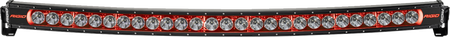 20012811_6.png