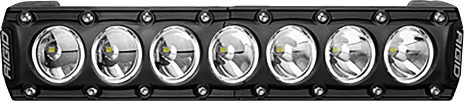 20012813_0.png