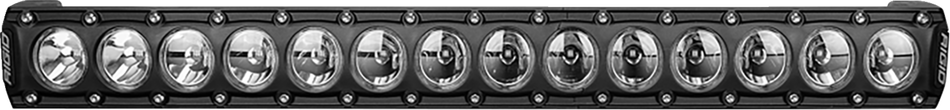 20012814_0.png