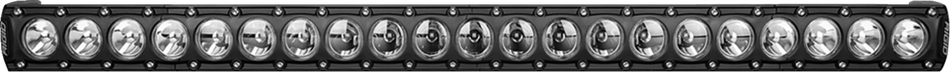 20012816_0.png