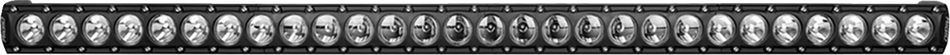 20012817_0.png