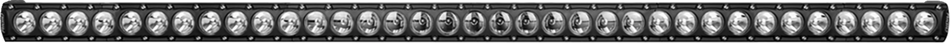 20012817_1.png