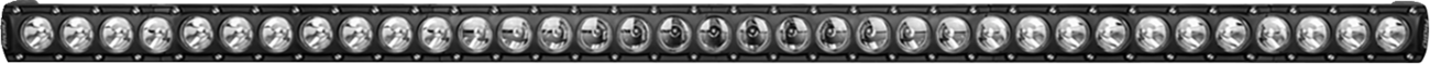 20012818_0.png